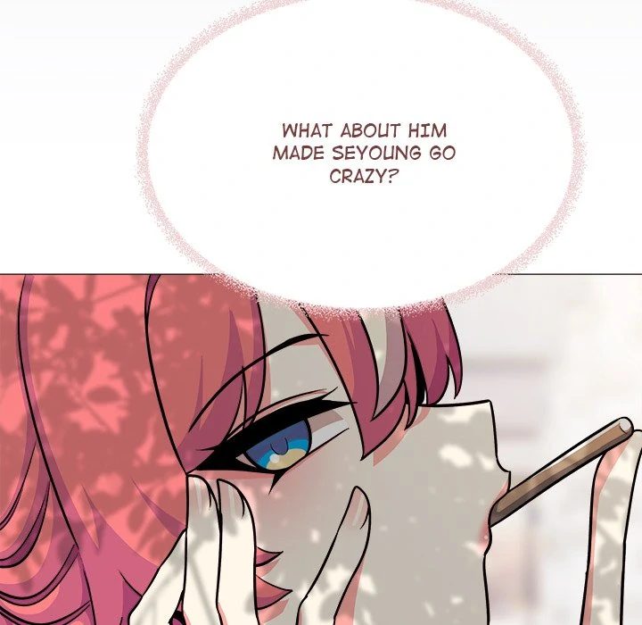 Stop Smoking Chapter 22 - Page 90