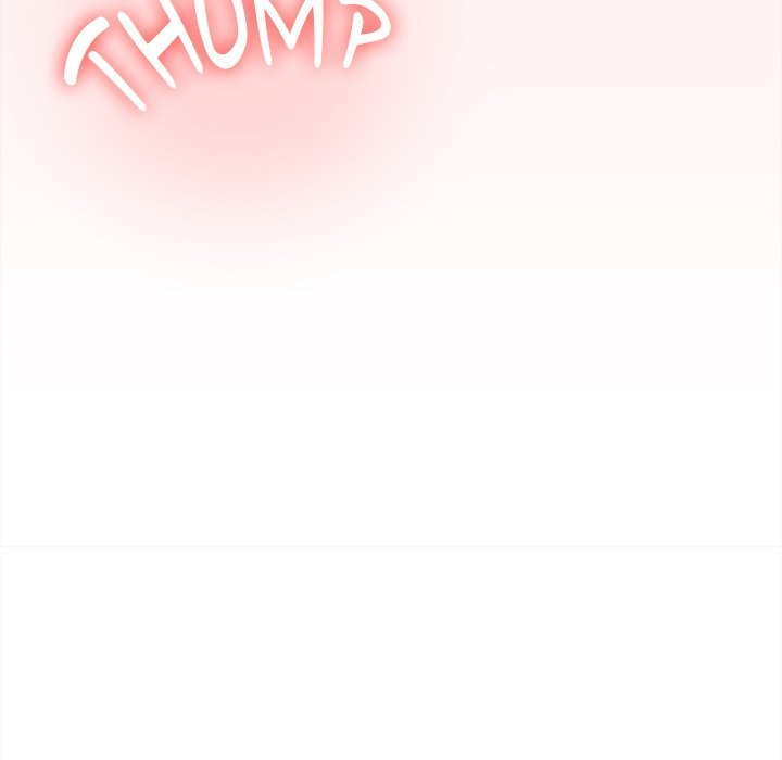 Stop Smoking Chapter 23 - Page 48