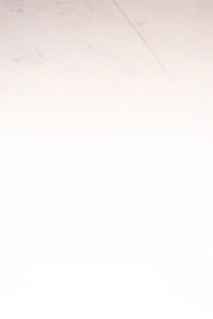 Stop Smoking Chapter 28 - Page 6