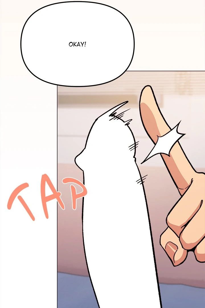 Stop Smoking Chapter 36 - Page 108