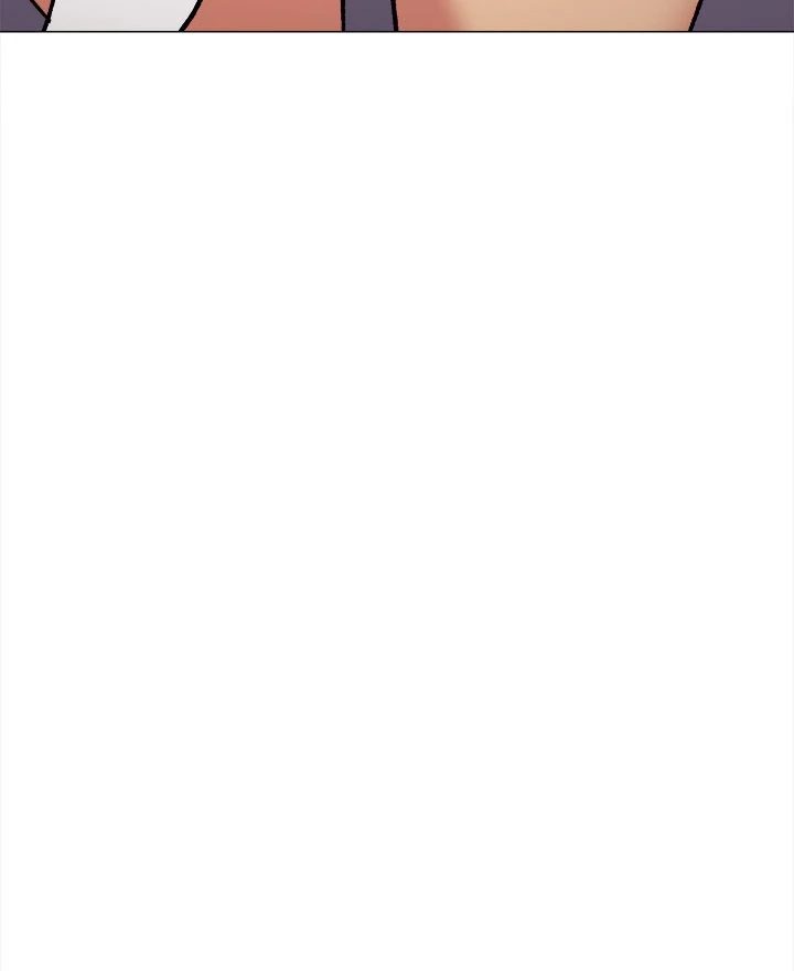 Stop Smoking Chapter 36 - Page 112