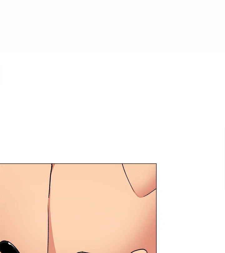 Stop Smoking Chapter 36 - Page 116