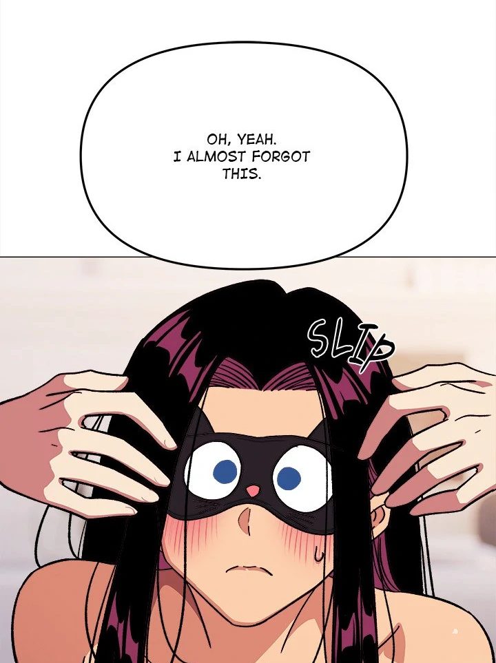 Stop Smoking Chapter 36 - Page 130