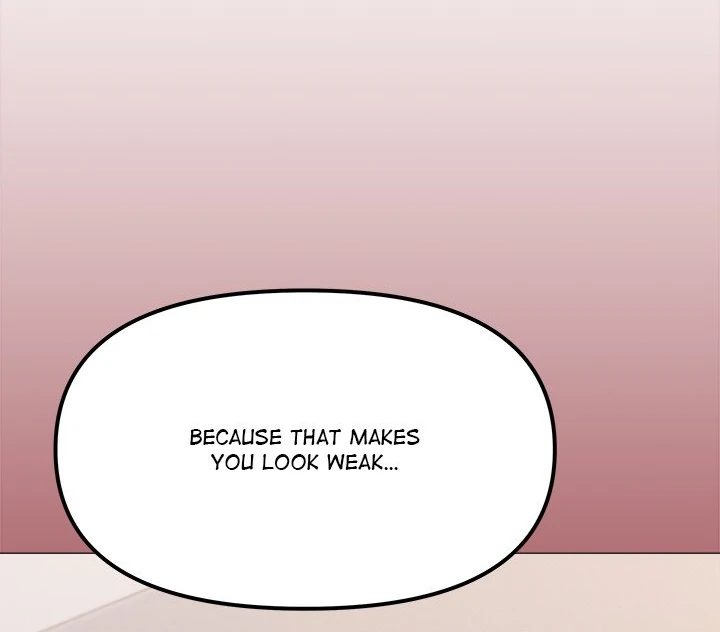 Stop Smoking Chapter 36 - Page 136