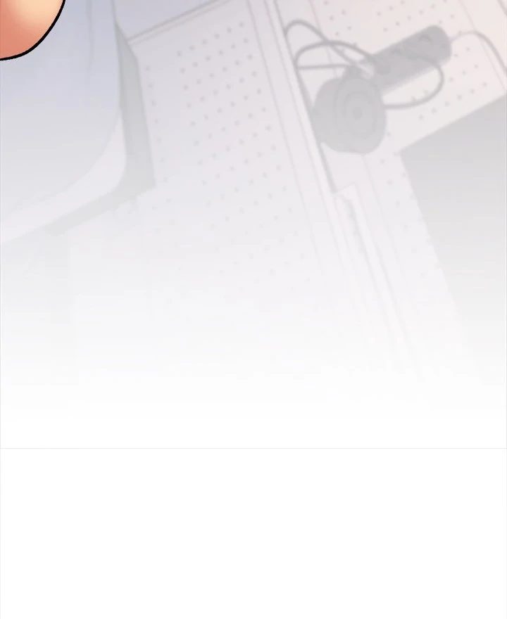 Stop Smoking Chapter 36 - Page 14