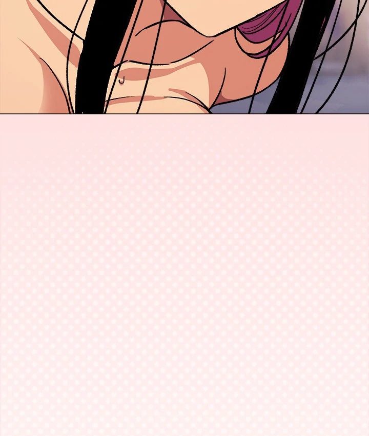 Stop Smoking Chapter 36 - Page 141