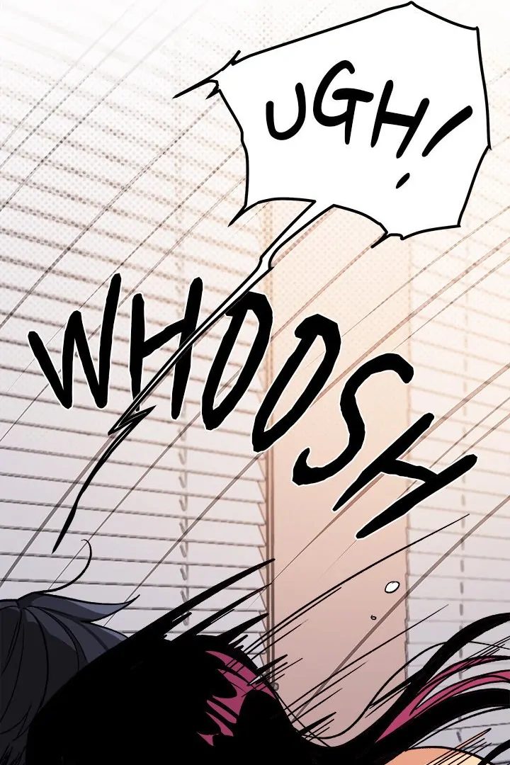 Stop Smoking Chapter 36 - Page 34