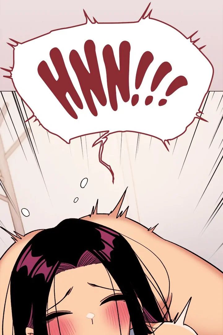 Stop Smoking Chapter 36 - Page 5