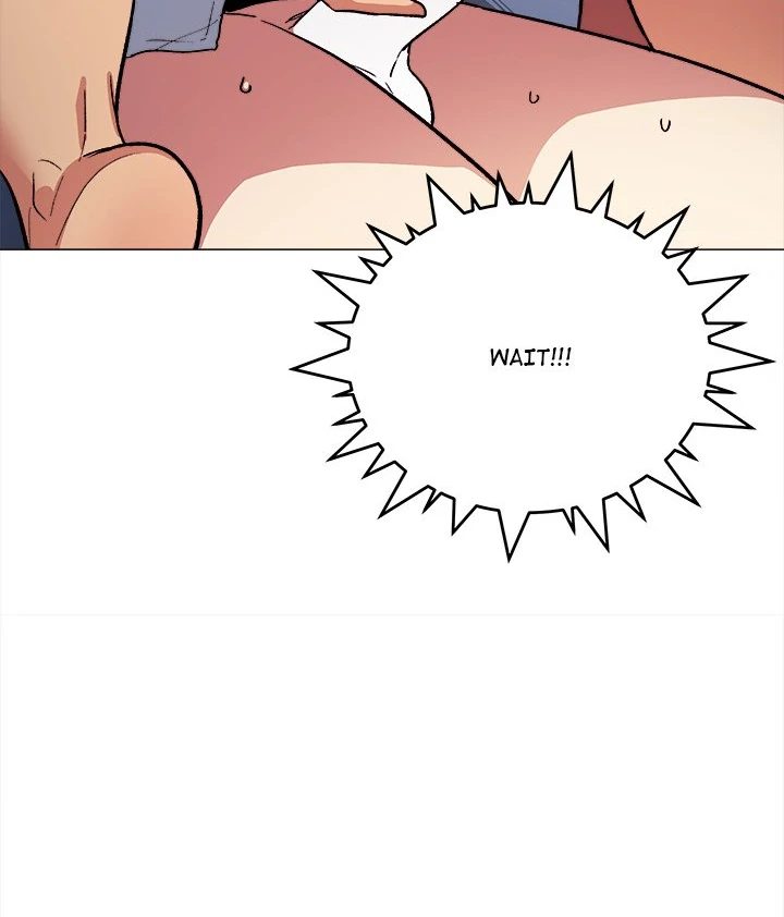 Stop Smoking Chapter 36 - Page 62