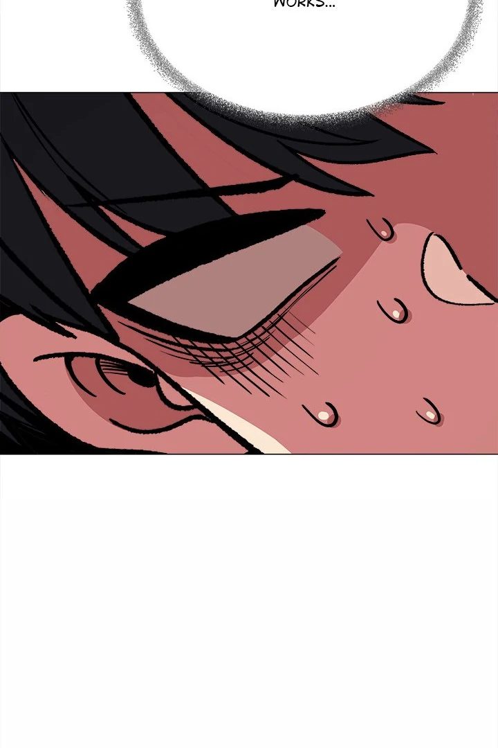 Stop Smoking Chapter 36 - Page 70