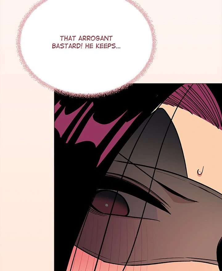 Stop Smoking Chapter 37 - Page 103