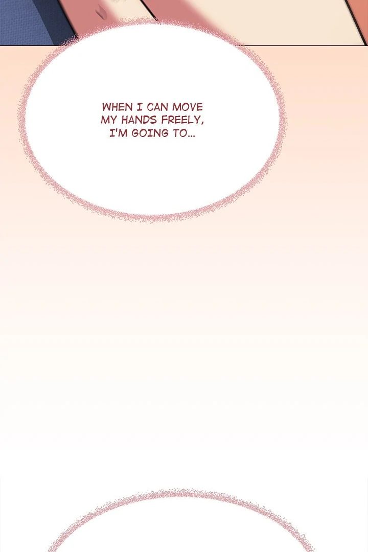 Stop Smoking Chapter 37 - Page 107