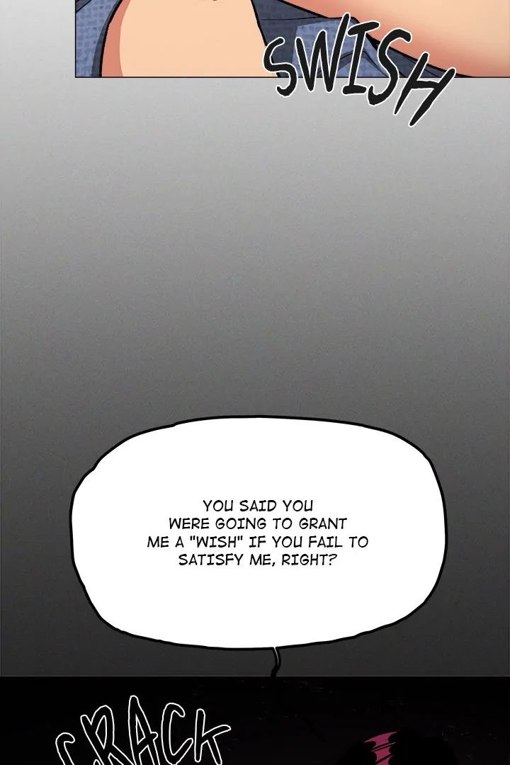 Stop Smoking Chapter 37 - Page 135