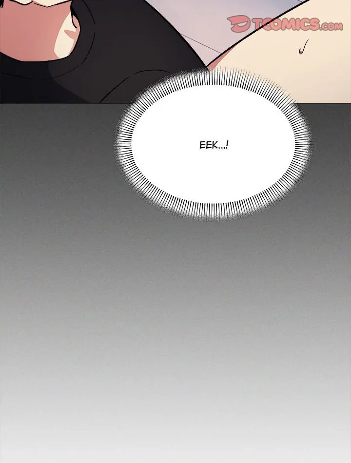 Stop Smoking Chapter 37 - Page 137