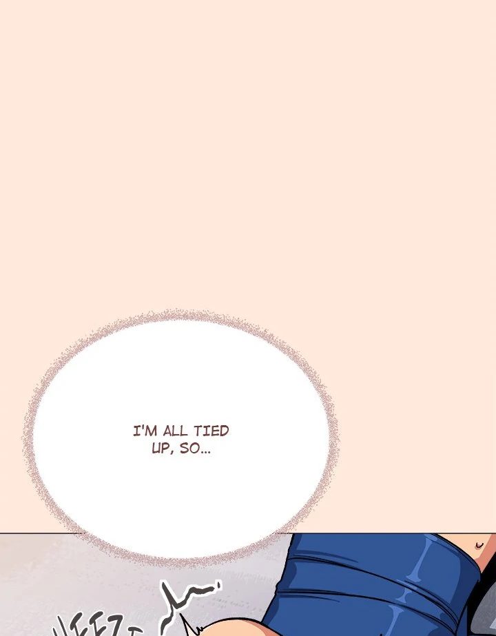 Stop Smoking Chapter 37 - Page 55