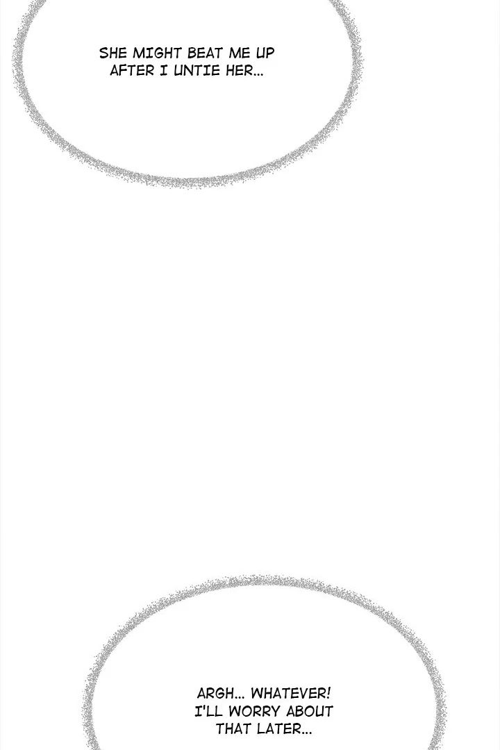 Stop Smoking Chapter 37 - Page 86