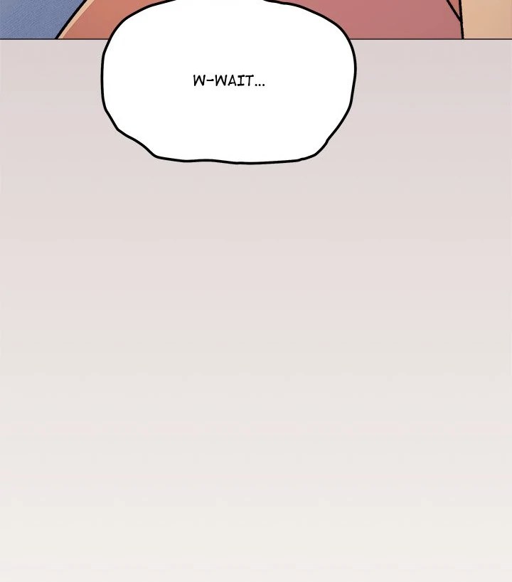 Stop Smoking Chapter 38 - Page 120