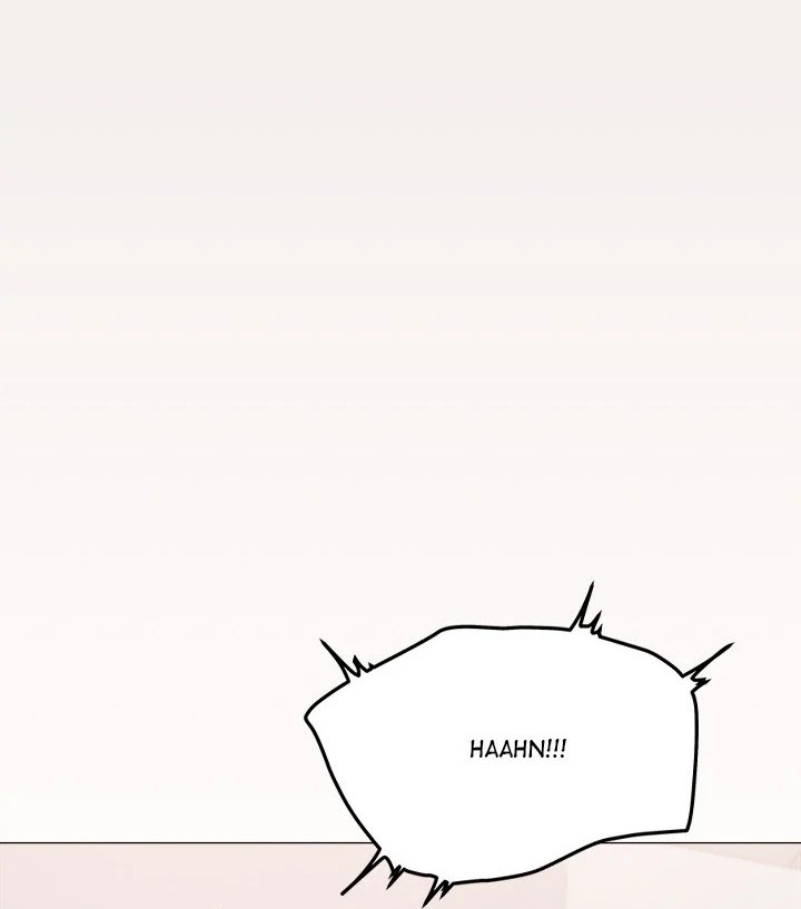 Stop Smoking Chapter 38 - Page 121