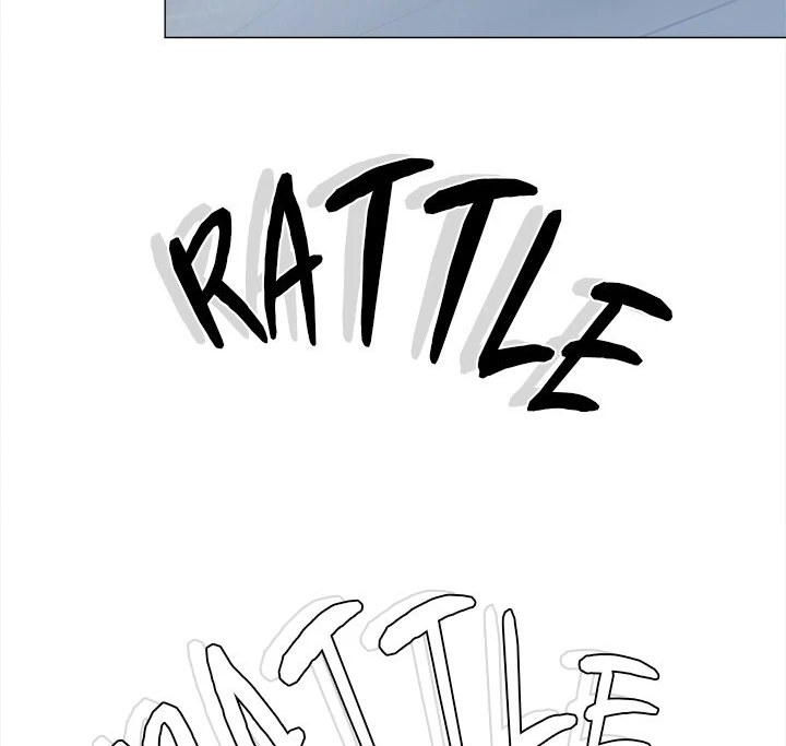 Stop Smoking Chapter 38 - Page 139