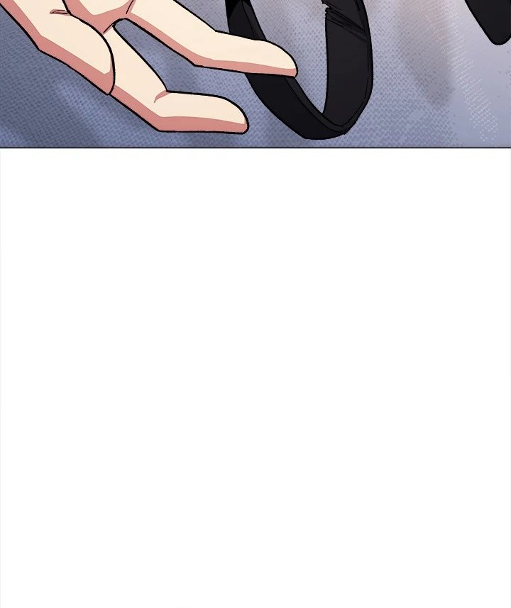 Stop Smoking Chapter 38 - Page 24