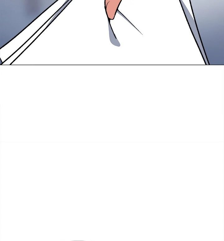 Stop Smoking Chapter 39 - Page 112