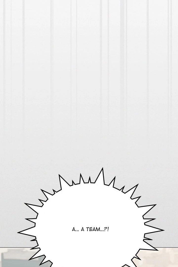 Stop Smoking Chapter 39 - Page 135