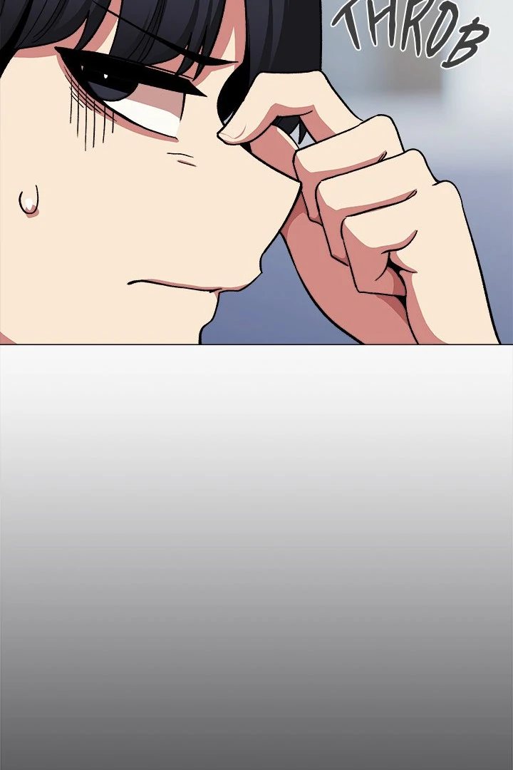 Stop Smoking Chapter 39 - Page 61