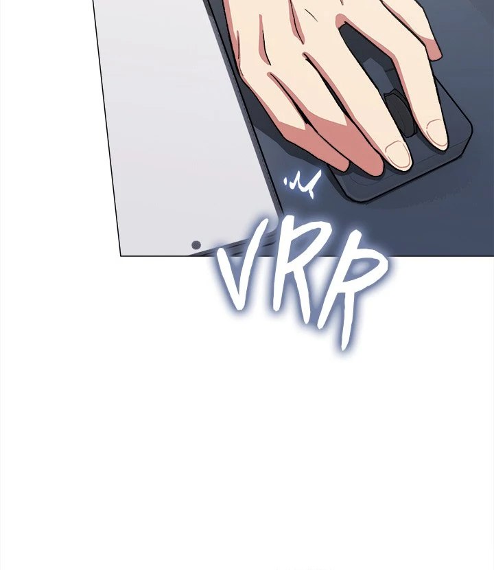 Stop Smoking Chapter 40 - Page 117