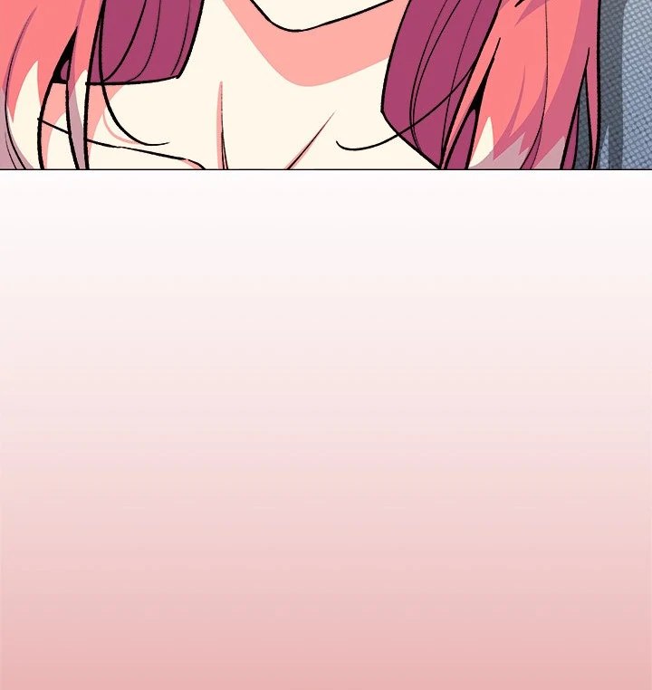 Stop Smoking Chapter 40 - Page 131