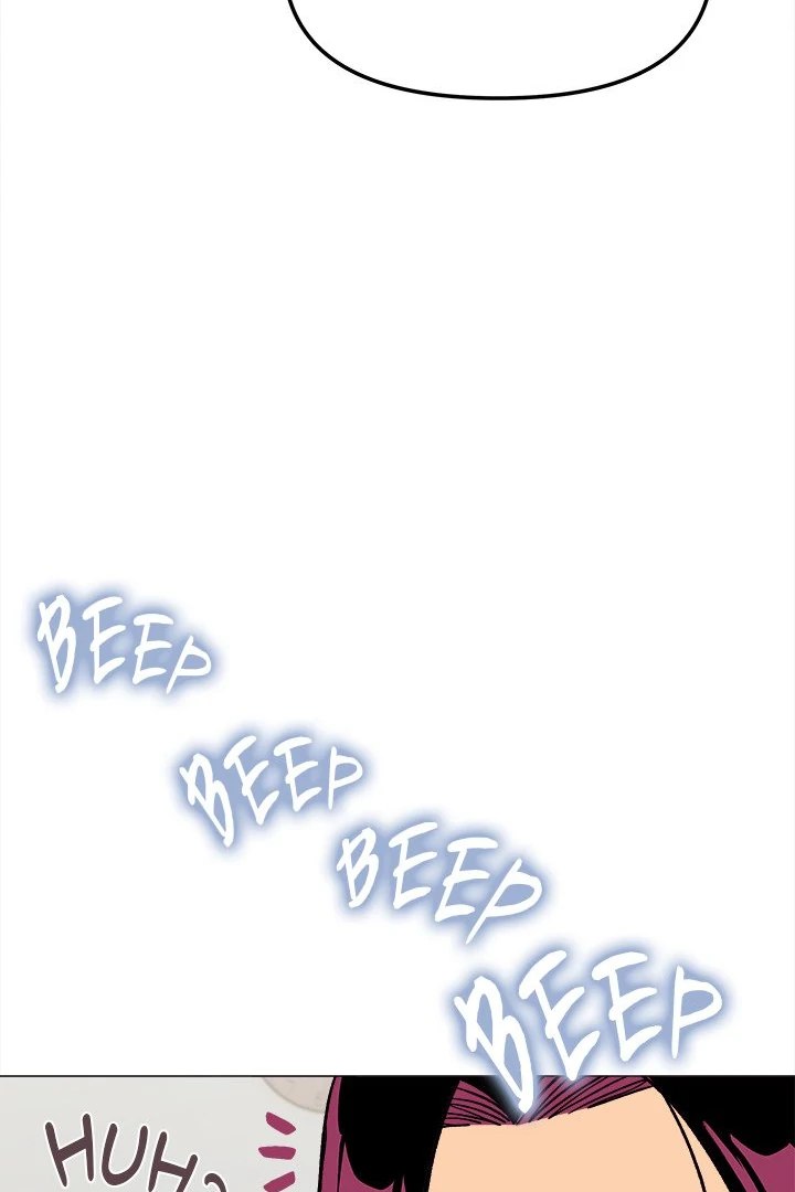 Stop Smoking Chapter 40 - Page 139