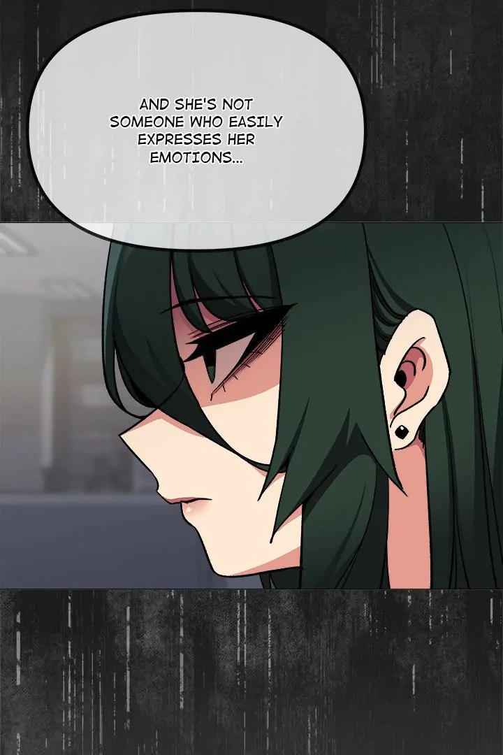 Stop Smoking Chapter 40 - Page 22