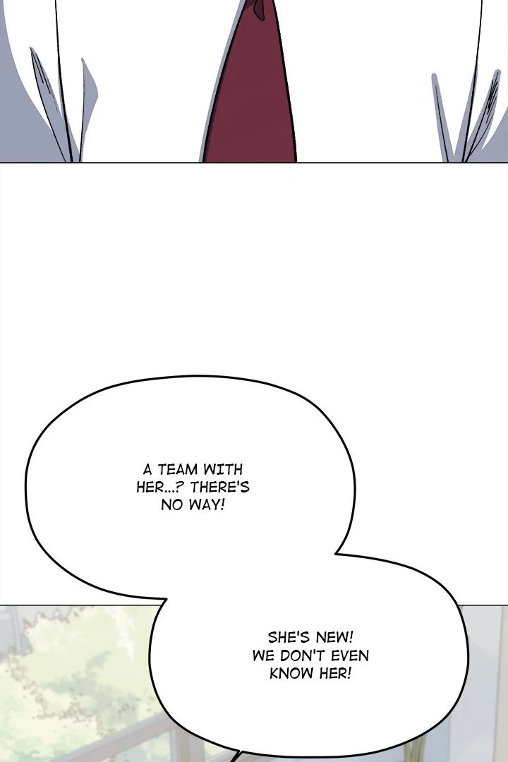 Stop Smoking Chapter 40 - Page 91