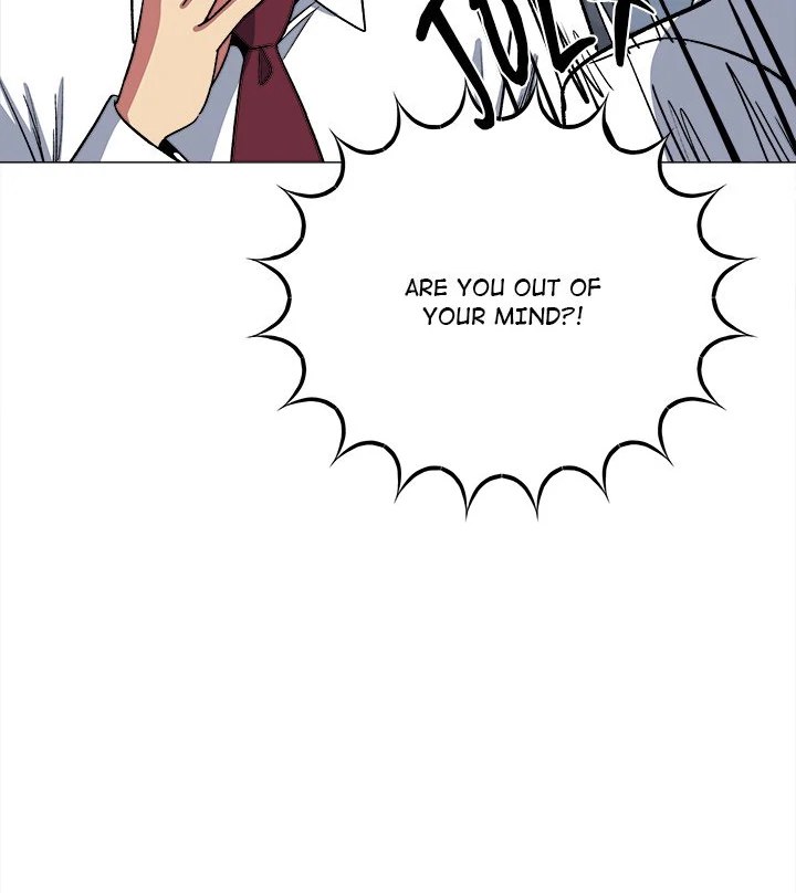 Stop Smoking Chapter 40 - Page 97