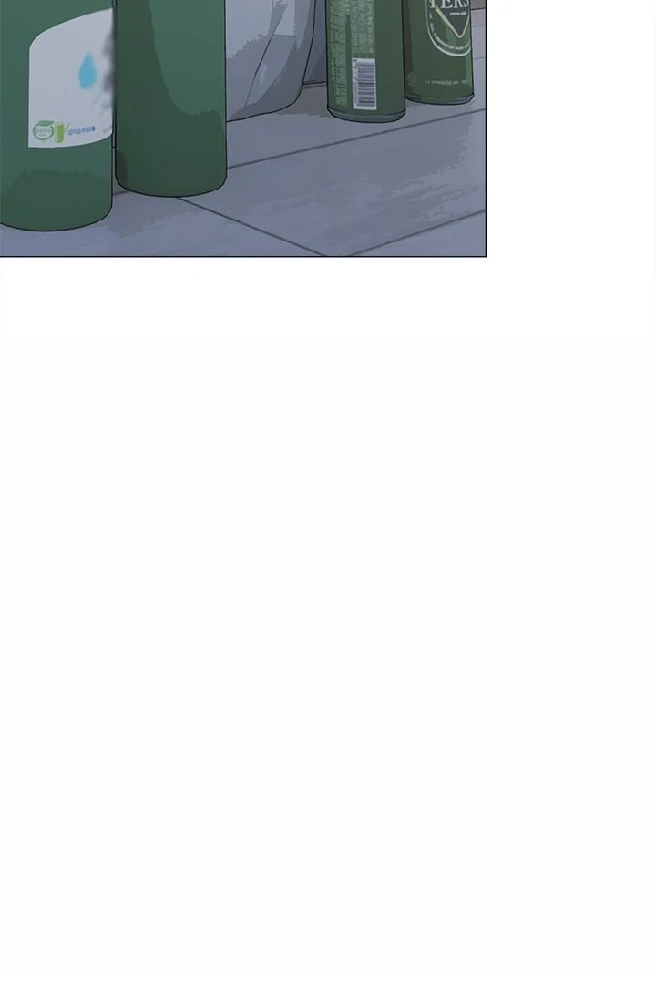 Stop Smoking Chapter 42 - Page 106