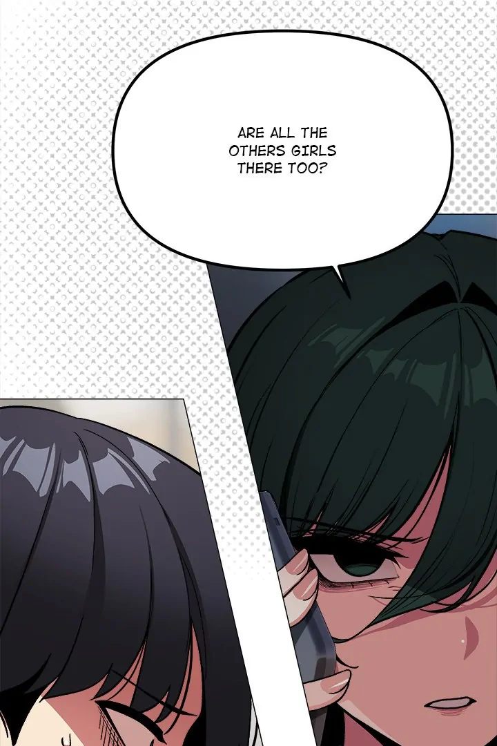 Stop Smoking Chapter 42 - Page 12