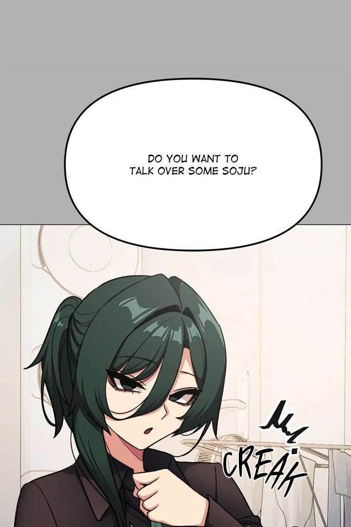 Stop Smoking Chapter 42 - Page 138