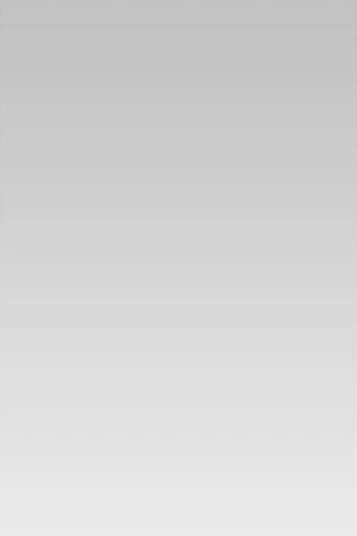 Stop Smoking Chapter 42 - Page 140