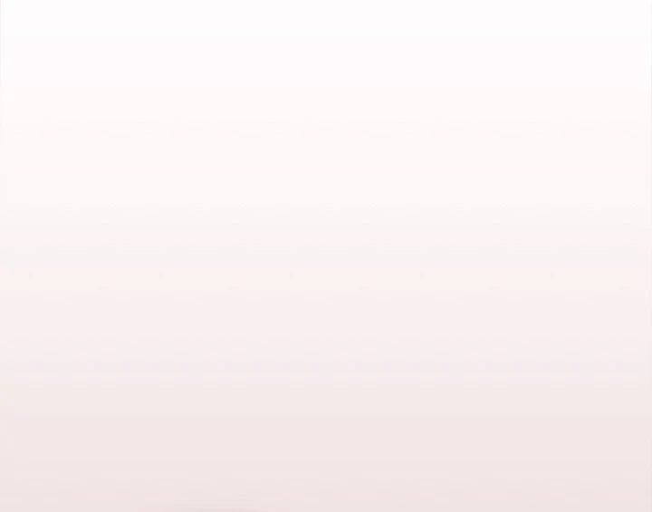 Stop Smoking Chapter 42 - Page 146