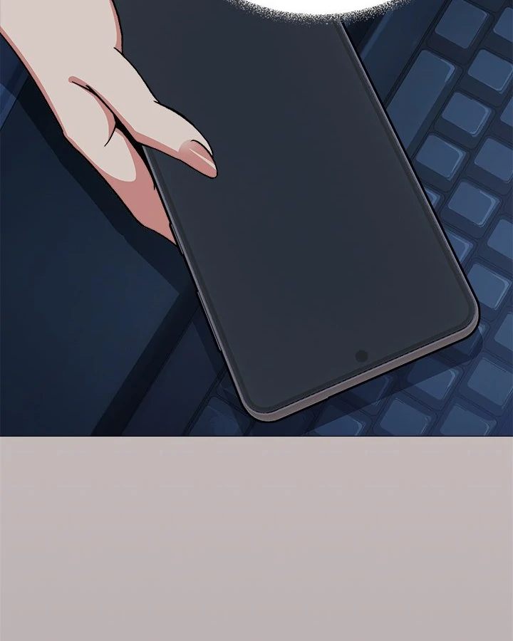 Stop Smoking Chapter 42 - Page 24