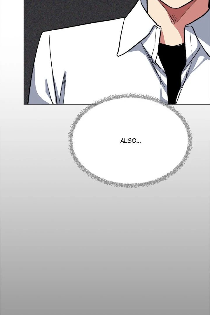 Stop Smoking Chapter 43 - Page 17