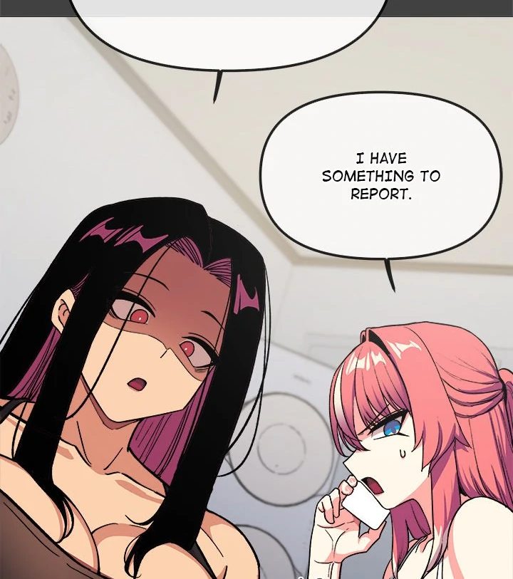 Stop Smoking Chapter 43 - Page 19