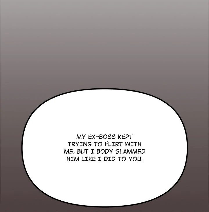 Stop Smoking Chapter 43 - Page 44