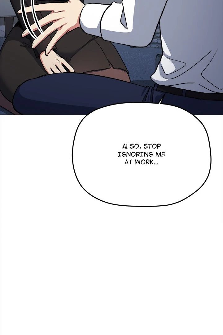 Stop Smoking Chapter 43 - Page 60