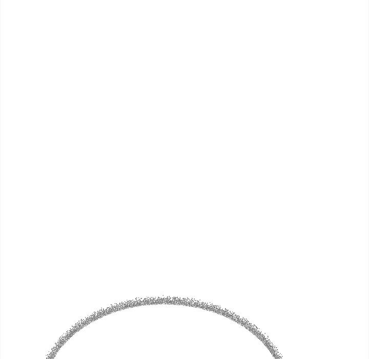 Stop Smoking Chapter 45 - Page 134