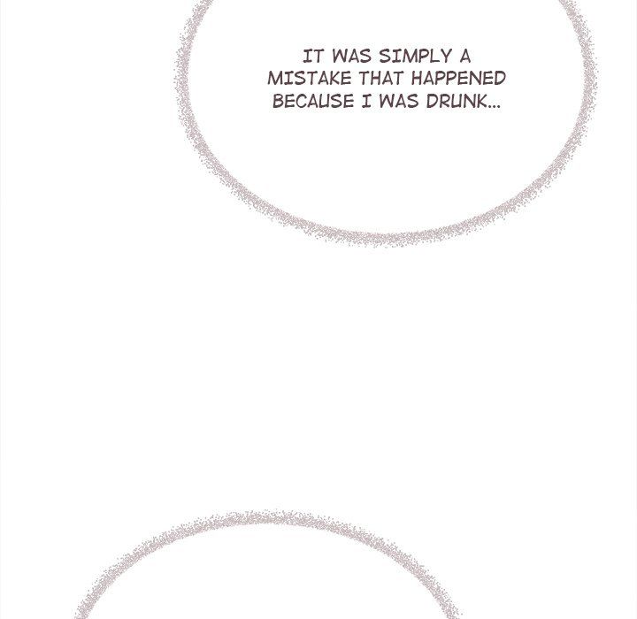 Stop Smoking Chapter 45 - Page 16