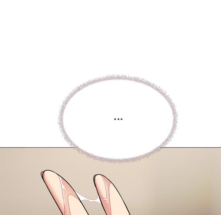 Stop Smoking Chapter 45 - Page 43