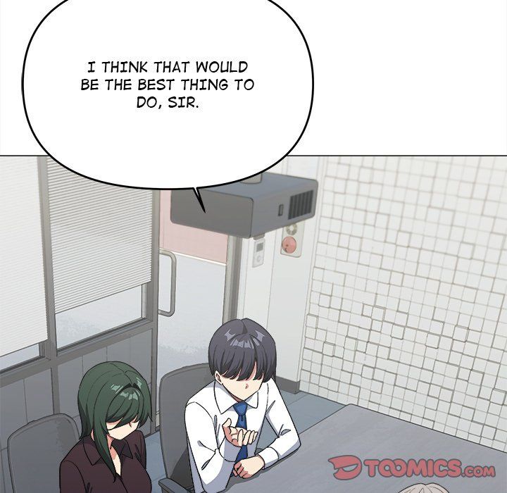 Stop Smoking Chapter 45 - Page 52