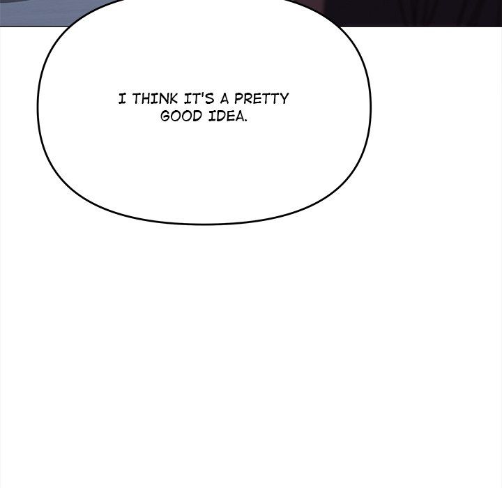 Stop Smoking Chapter 45 - Page 57