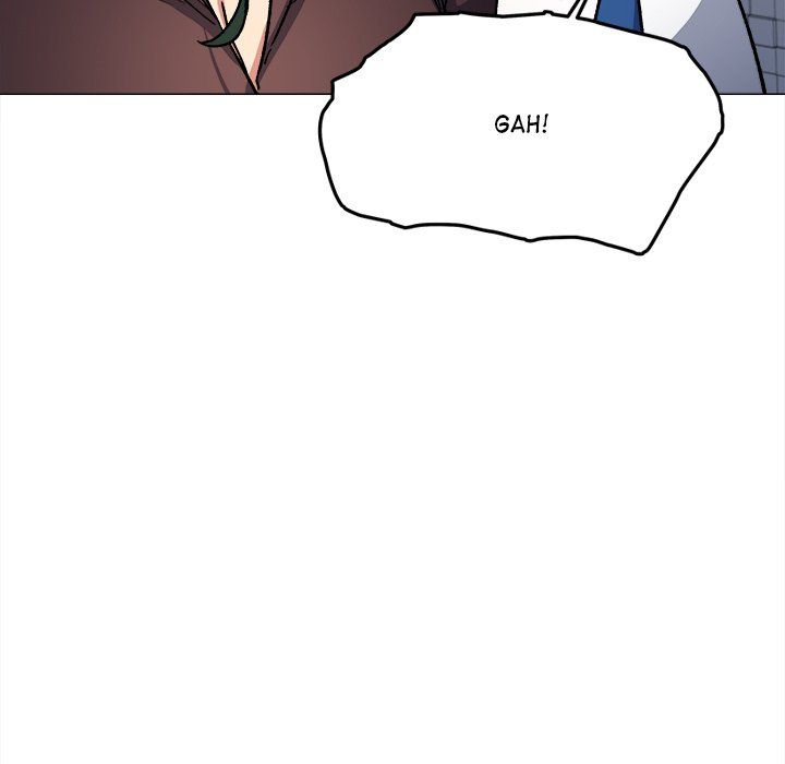 Stop Smoking Chapter 45 - Page 62