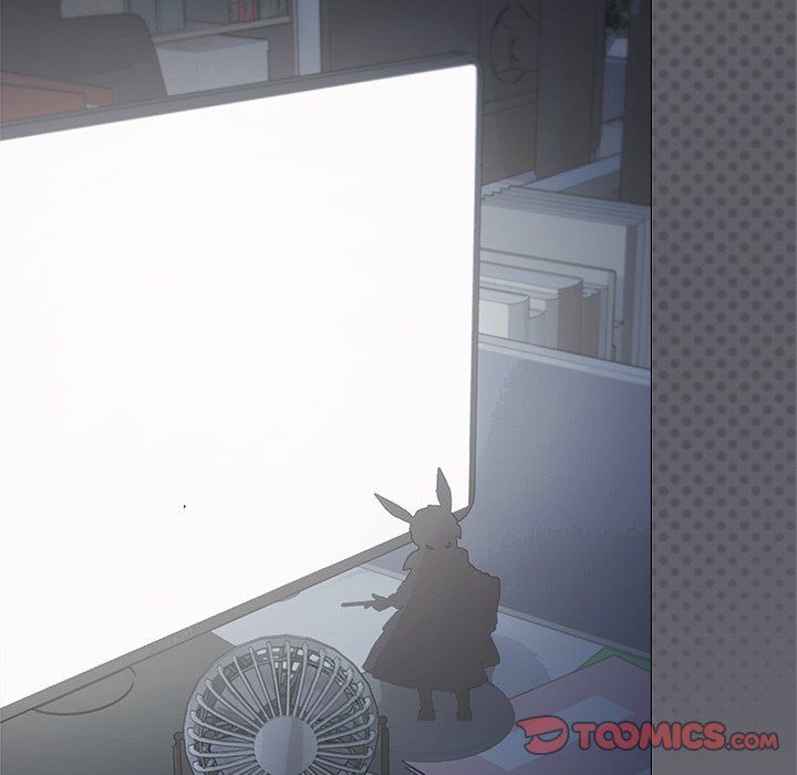 Stop Smoking Chapter 45 - Page 76